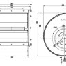 D4D180-CB01-2.jpg