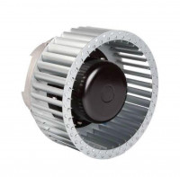 Вентилятор Weiguang LXFF4D250-100-M137-70-AB02