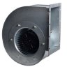Вентилятор Longwell LWFA4D-280-180SS-01 c вперед-загнутыми лопатками AC