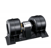 Вентилятор Linrui ZHF2801 испарителя
