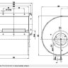D4E180-BA02-2.jpg
