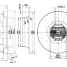 R3G630-AA12-2.jpg