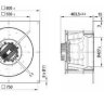R3G630-AA12-3.jpg