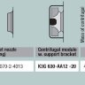 R3G630-AA12-4.jpg