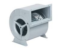 Вентилятор HANGDA DKT6D-250 центробежный
