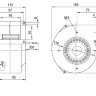 G2E108-AG63-2.jpg