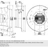 R3G630-AA08-2.jpg