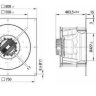 R3G630-AA08-3.jpg