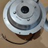 Вентилятор Weiguang LXFF4D315-125-M180-75-AB02