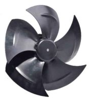 Вентилятор Longwell LWAE350-EC092-08 осевой EC