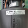 Вентилятор Spal 006-B50-22 автомобильный