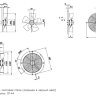 S2D300-BD-27c.jpg