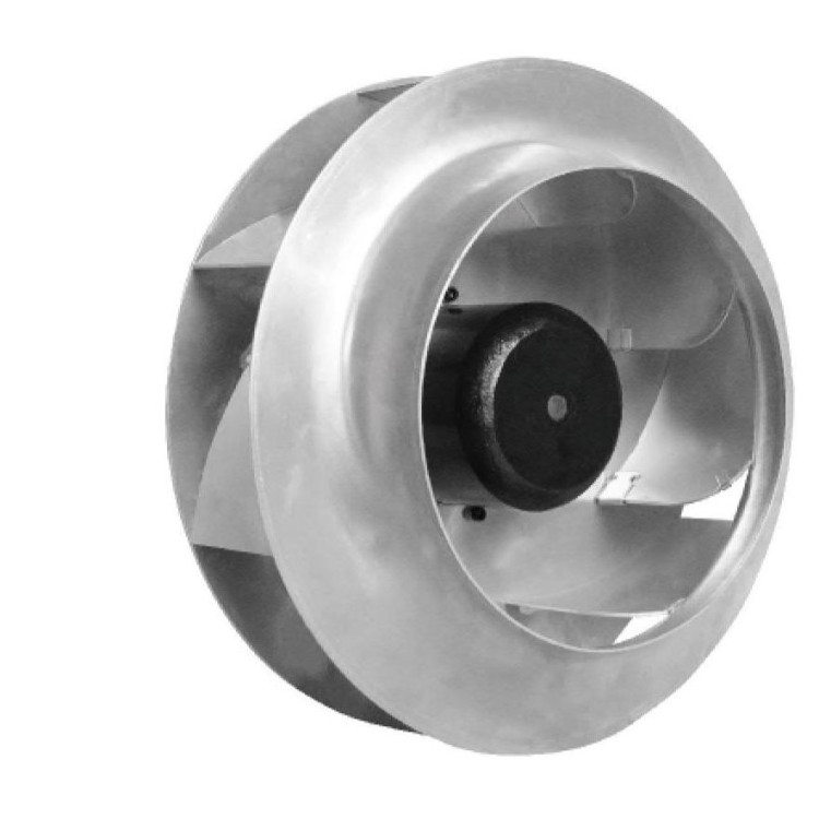 Вентилятор Weiguang EC180-120D3G01-B560-190A2-01