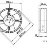 W2S130-BM15-01-2exv0.jpg