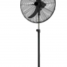 Вентилятор RFan FA-500(W) 2 fan blades осевой