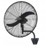 Вентилятор RFan FA-500(W) 2 fan blades осевой