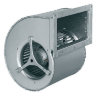 D4E200-CA02.jpg