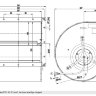 D4E200-CA02-2.jpg