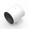 Вентилятор Sensdar SE-A200Z канальный