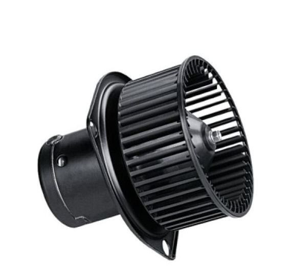 Вентилятор Linrui ZHF243A кондиционера