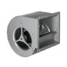 D4D225-CC01.jpg