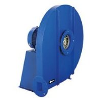 Вентилятор Casals AA 50/5 T2 4 кВт высокого давления