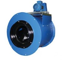 Вентилятор Casals HMRT 710 канальный