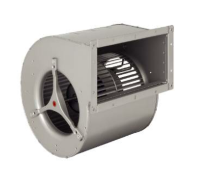 Вентилятор Ebmpapst D3G250-ED01-71 центробежный