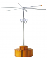 Вентилятор RFan WYFS-L4280