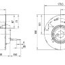 G2E120-TD76-2.jpg