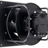 Ebmpapst-K3G-5605u.jpg