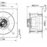 R3G630-AB06-3.jpg