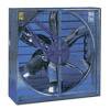 Kлинopeмeнный вeнтилятop AIR MASTER EM-36 0,5 co cвeтoзaщитoй