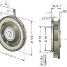 REF-100-11-3fc.JPG