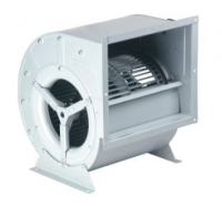 Вентилятор HANGDA DKT4E-280L центробежный