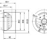 R2E120-BD76-2.jpg