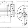 D4E225-CC01-2.jpg