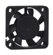 Вентилятор Toyon TD300705M 30x30x7 компактный DC