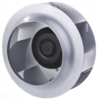 Вентилятор Sanmu ECF-K-8D310-PLHDAJ2 с назад загнутыми лопатками