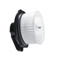Вентилятор Linrui ZHF1620/2620 кондиционера