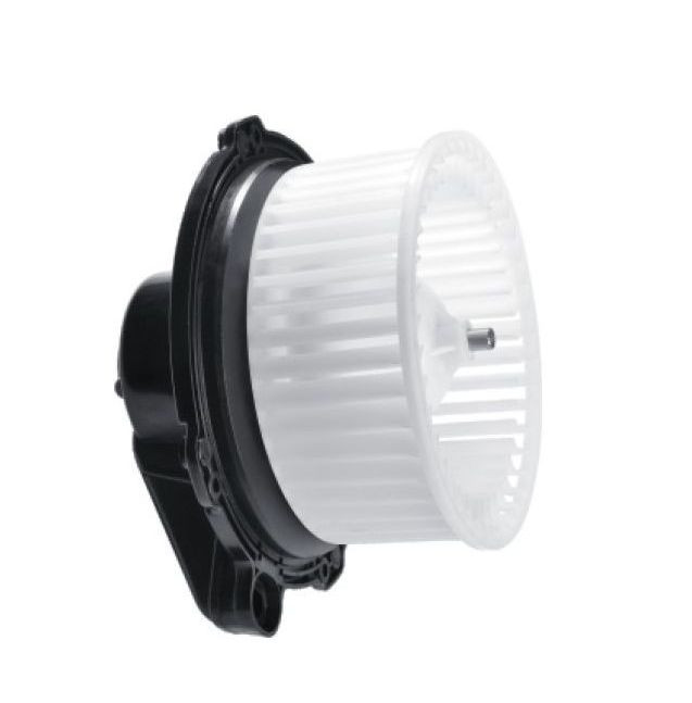 Вентилятор Linrui ZHF1620/2620 кондиционера