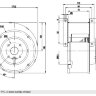 G2E120-CR21-2.jpg