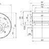 D6E225-FB07-2.jpg