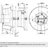 R3G310-AL-27a.jpg