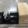Вентилятор AC.117.1203.24 (335 мм) автомобильный