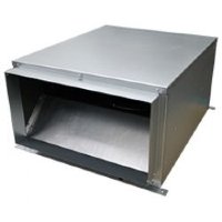Вентилятор Casals SBC FILTER 355 канальный