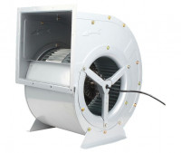Вентилятор HANGDA DKT4E-300 центробежный
