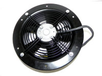 Вентилятор Ebmpapst W2D300-CD02-02 осевой
