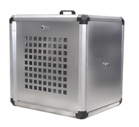 Вентилятор Sysimple TMBT 450T кухонный вытяжной
