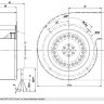 G2E133-DN77-2.jpg
